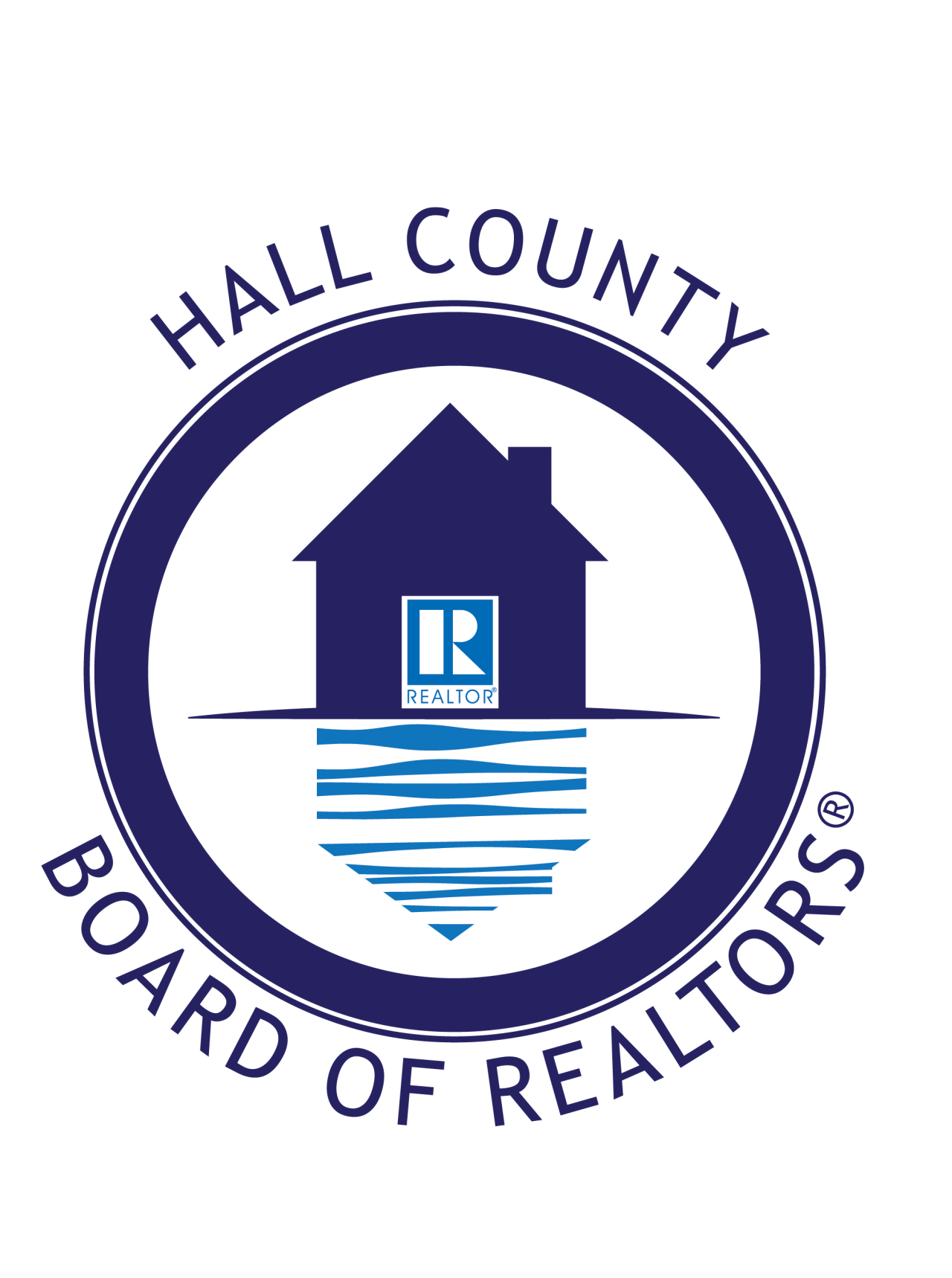 Hall County Ga Business Personal Property Tax Return at Nelson Dupree blog